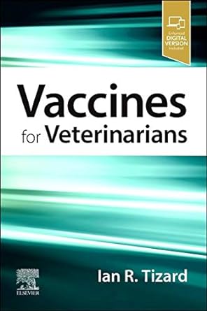 [B9780323682992] Sports Medicine for Specific Ages and Abilities: 1ed