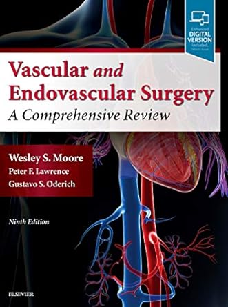 [B9780323480116] How to Read Pediatric ECGs: 4ed