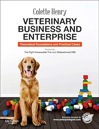 [B9780702050121] Stroke Rehabilitation: 1ed