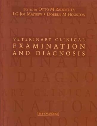 [B9780702024764] Stroke Rehabilitation: A Function-Based Approach 5ed