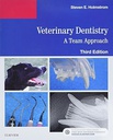 Veterinary Dentistry: A Team Approach: 3ed