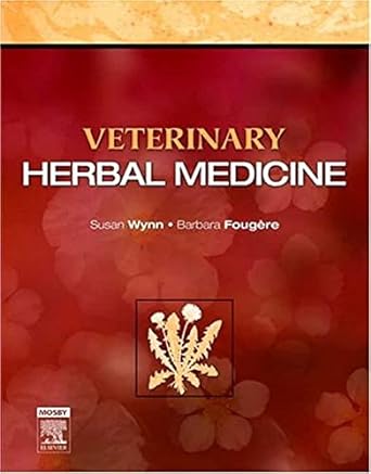 [B9780323029988] Student Laboratory Manual for Health Assessment for Nursing Practice: 7ed