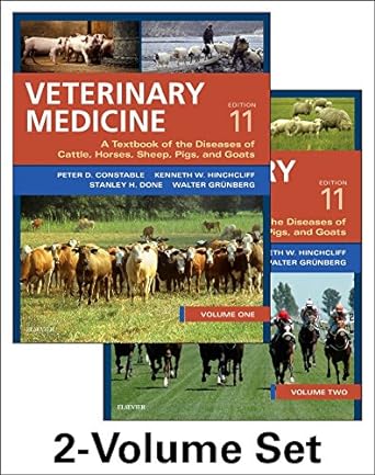 [B9780702052460] Student Success in Medical School: A Practical Guide to Learning Strategies 1ed