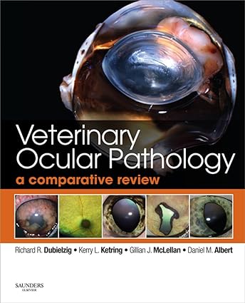 [B9780702027970] Student Workbook for Frommer's Radiology for the Dental Professional: 10ed