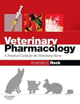[B9780750688628] Student Workbook for Illustrated Dental Embryology, Histology and Anatomy: 5ed