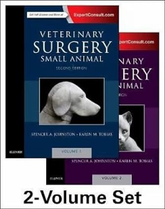 [B9780323320658] Student Workbook for Pharmacology Made Simple: 1ed