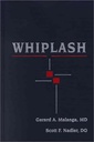 Whiplash: 1ed