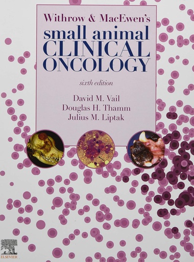[B9780323594967] Study Guide for Introduction to Human Anatomy and Physiology - Revised Reprints: 4ed