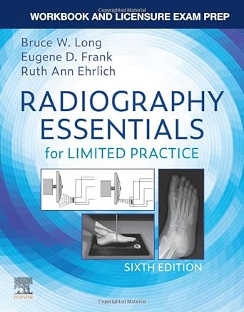 [B9780323673150] Study Guide for Medical-Surgical Nursing: Concepts and Practice 5ed