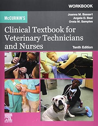 [B9780323765107] Study Guide for The Human Body in Health and Illness: 7ed