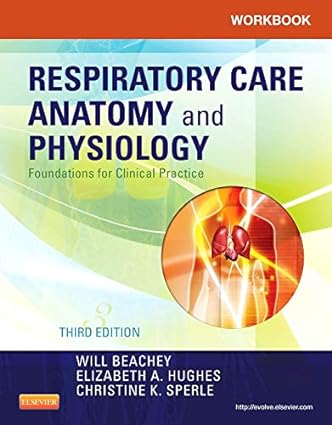[B9780323085861] Surface Anatomy: The Anatomical Basis of Clinical Examination 4ed