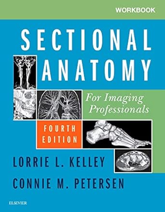 [B9780323569613] Surgery for Urinary Incontinence: Female Pelvic Surgery Video Atlas Series: Expert Consult: Online and Print 1ed