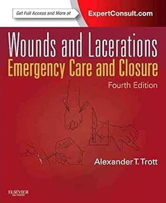 [B9780323074186] Surgery of the Skin : Procedural Dermatology 3ed
