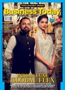Business Today (Indian Ed.)