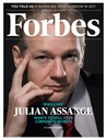 Forbes (US Ed.)
