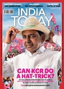 India Today (Eng.)