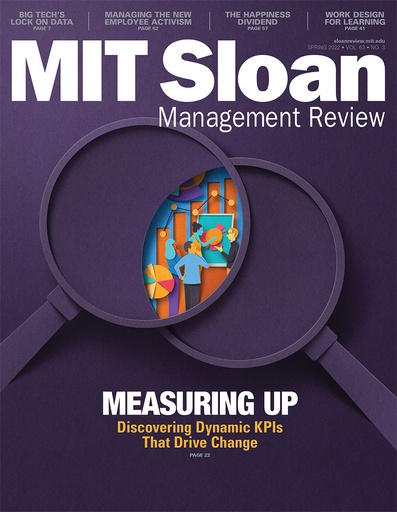 [S9771532919009] MIT Sloan Management Review