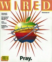 Wired (US Ed.)