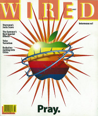 [S9771059102007] Wired (US Ed.)