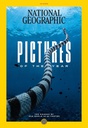 National Geographic Magazine (US Ed.)