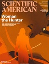 Scientific American (US Ed.)