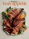 Bon Appetit - For Good Recipes (US Ed.)