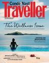 Conde Nast Traveller (Indian Ed.)