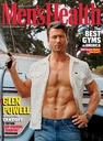 Men's Health (US Ed.)