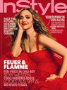 InStyle (US Ed.)