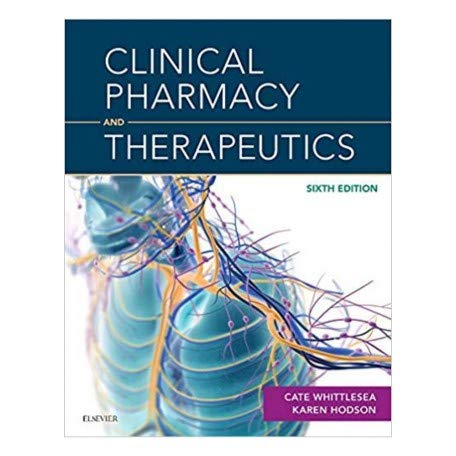 [B9788131262269] Chapman and Nakielny's Aids to Radiological Differential Diagnosis, 7/e