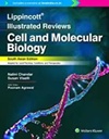 Lippincott's Illustrated Reviews: Cell and Molecular Biology, SAE