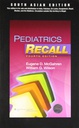 Quick Review Series for B.Sc. Nursing: 4th year