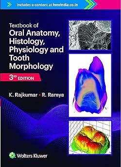 [B9789393553270] Rennie and Roberton's Textbook of Neonatology, 5/e