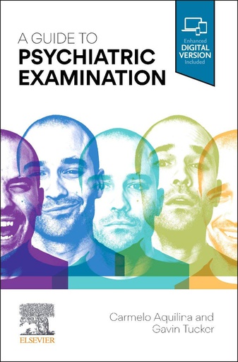 [B9780729543972] Textbook of Anatomy: Vol-3: Head, Neck & Brain, 4/e