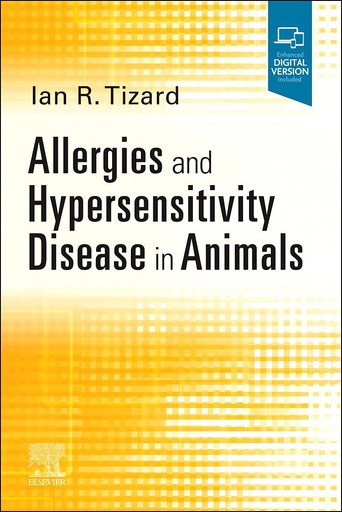 [B9780323763936] Biochemistry for Nursing & Health Care