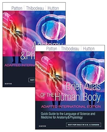 [B9780702078606] Clinical Chemistry: Principles, Techniques, Correlations, 8/e