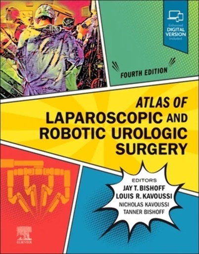 [B9780323811996] Illustrated Pediatric Dentistry