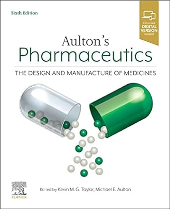 [B9780702081545] Manual of Clinical Oncology, SAE