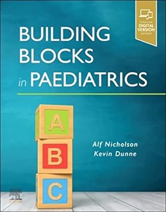 [B9780323834216] The Washington Manual of Critical Care, SAE