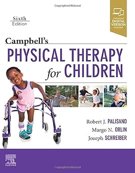 [B9780323797962] The Washington Manual of Rheumatology Subspecialty Consult, 3/e
