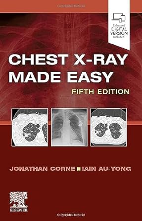[B9780702082344] Abeloff's Clinical Oncology: 6ed