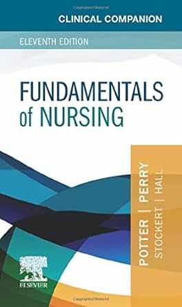 [B9780323878586] Advances in Psychiatry and Behavioral Health, Volume 4: 1ed