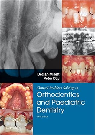 [B9780702058363] Anesthesia: A Comprehensive Review: 6ed
