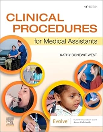 [B9780323758581] Animal Hospice and Palliative Medicine for the House Call Veterinarian: 1ed