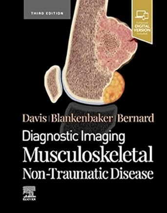 [B9780323834735] Cawson's Essentials of Oral Pathology and Oral Medicine, International Edition: 10ed