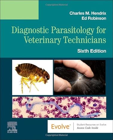 [B9780323831031] Central Nervous System Cancer Rehabilitation: 1ed