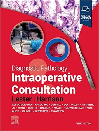 [B9780323883528] Chest Radiology: Patterns and Differential Diagnoses 7ed