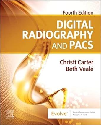 [B9780323826983] Clinical and Radiological Anatomy of the Lumbar Spine: 6ed