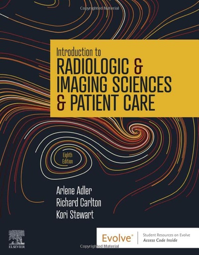 [B9780323872201] Expertise in Physical Therapy Practice: 2ed