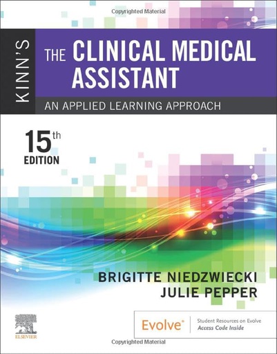 [B9780323873765] Field Guide to Global Health and Disaster Medicine: 1ed